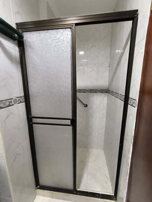 Apartamento de 2 alcobas en arriendo en Crespo, Cartagena, 64 m² · foto 9 de 11