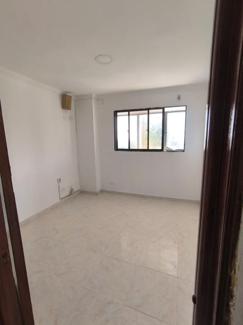 Apartamento de 2 alcobas en arriendo en Crespo, Cartagena, 64 m² · foto 11 de 11