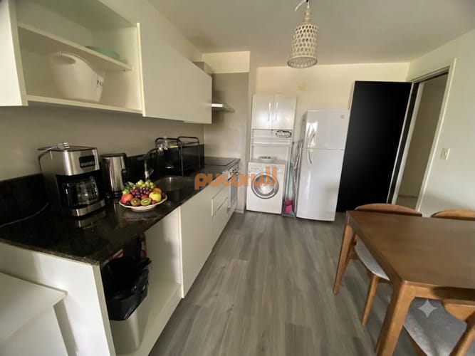 Apartamento de 2 dormitorios en Edificio Unique. · Foto 2