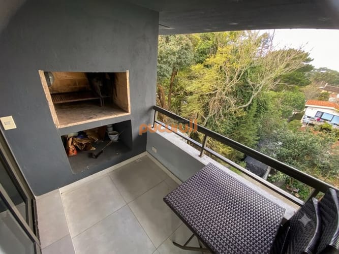 Apartamento de 2 dormitorios en Edificio Unique. · Foto 4