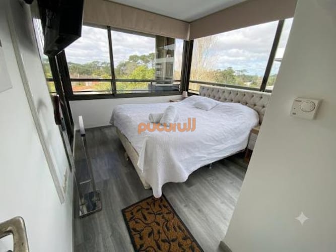 Apartamento de 2 dormitorios en Edificio Unique. · Foto 6