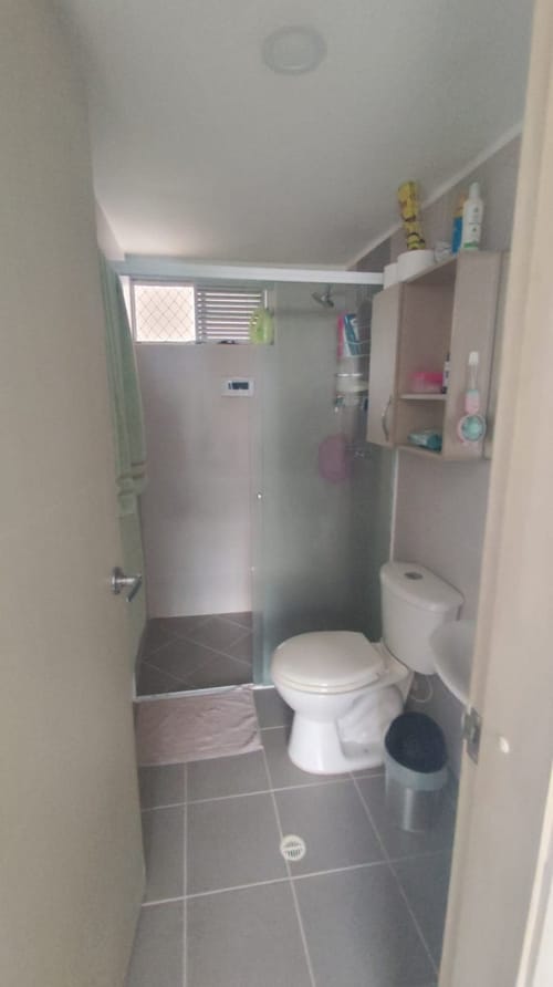 Apartamento de 4 alcobas en arriendo en Antonia Santos Centro, Bucaramanga, 130 m² · foto 3 de 24