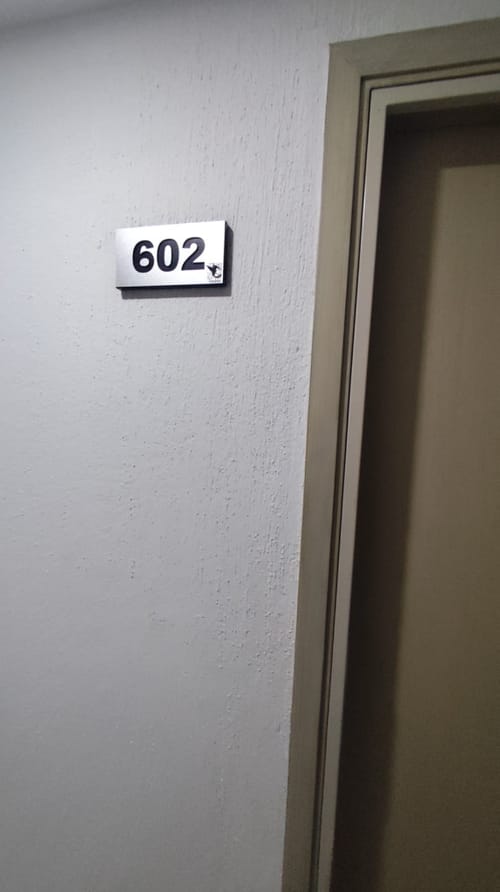 Apartamento de 4 alcobas en arriendo en Antonia Santos Centro, Bucaramanga, 130 m² · foto 7 de 24