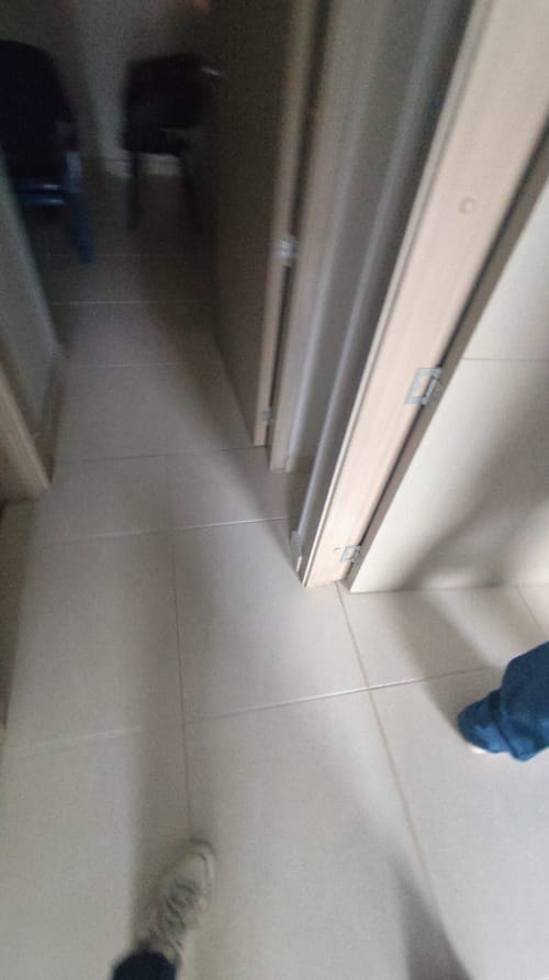 Apartamento de 4 alcobas en arriendo en Antonia Santos Centro, Bucaramanga, 130 m² · foto 11 de 24