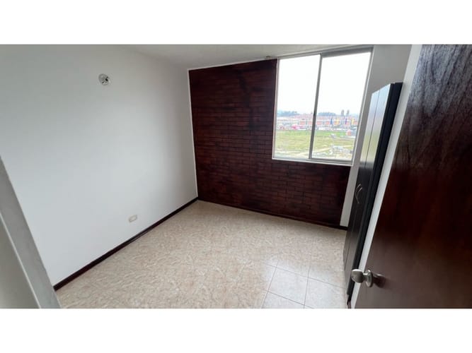 Apartamento de 3 alcobas en arriendo en La Toscana, Soacha, 50 m² · foto 6 de 24