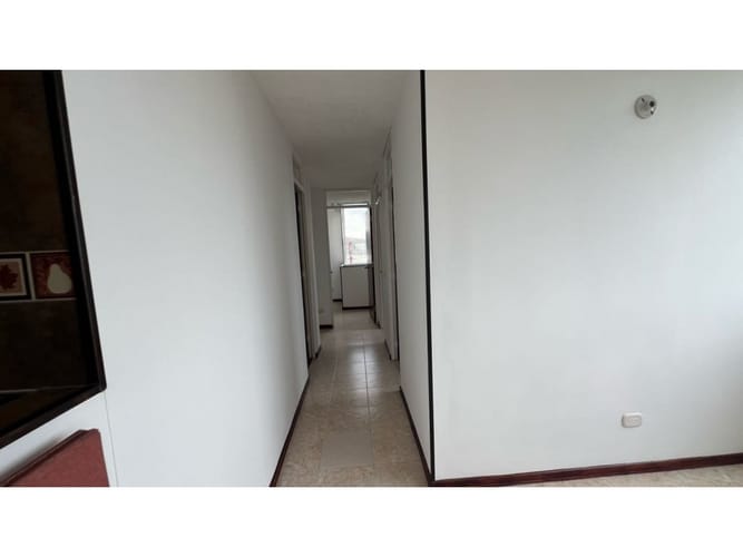 Apartamento de 3 alcobas en arriendo en La Toscana, Soacha, 50 m² · foto 7 de 24