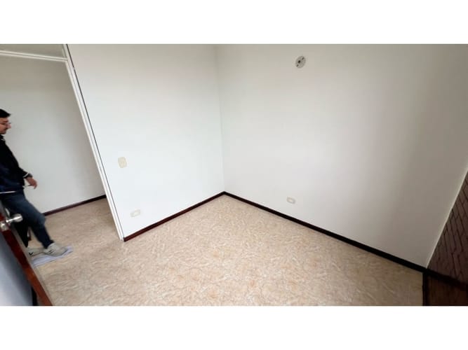 Apartamento de 3 alcobas en arriendo en La Toscana, Soacha, 50 m² · foto 8 de 24