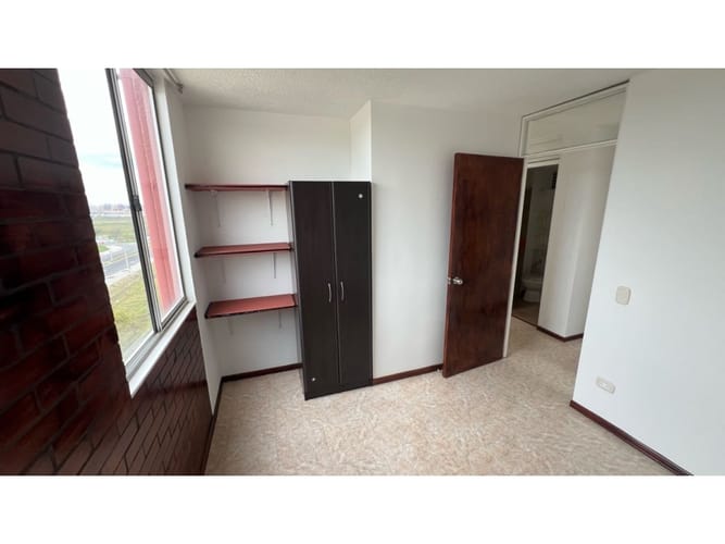 Apartamento de 3 alcobas en arriendo en La Toscana, Soacha, 50 m² · foto 10 de 24