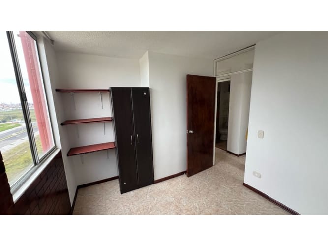 Apartamento de 3 alcobas en arriendo en La Toscana, Soacha, 50 m² · foto 12 de 24