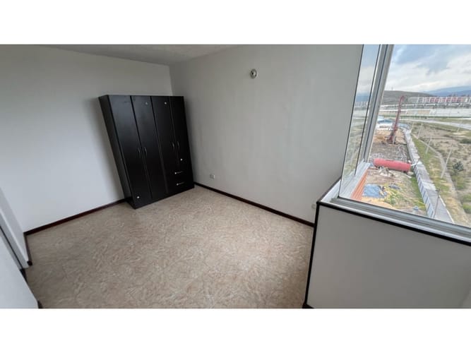 Apartamento de 3 alcobas en arriendo en La Toscana, Soacha, 50 m² · foto 13 de 24