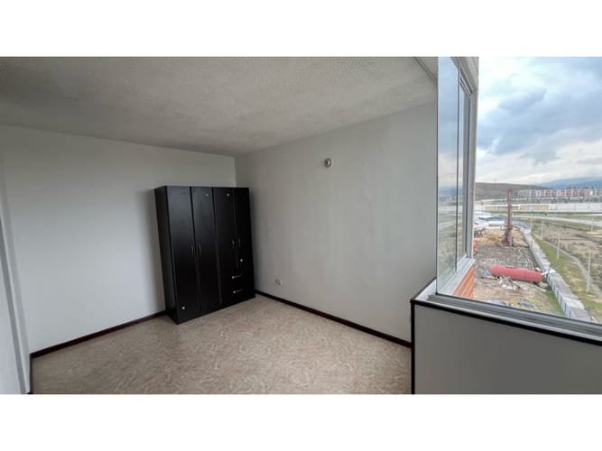 Apartamento de 3 alcobas en arriendo en La Toscana, Soacha, 50 m² · foto 14 de 24