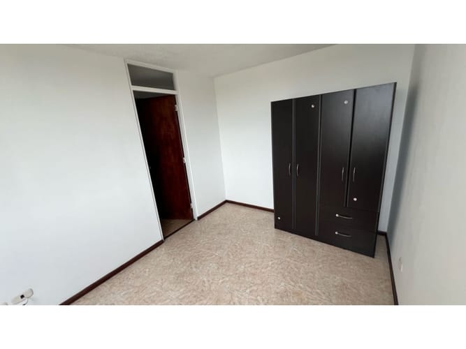 Apartamento de 3 alcobas en arriendo en La Toscana, Soacha, 50 m² · foto 15 de 24
