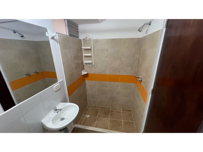 Apartamento de 3 alcobas en arriendo en La Toscana, Soacha, 50 m² · foto 18 de 24