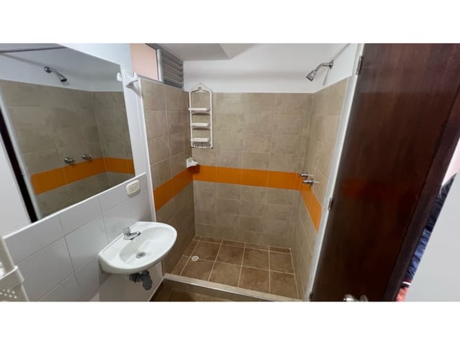 Apartamento de 3 alcobas en arriendo en La Toscana, Soacha, 50 m² · foto 19 de 24