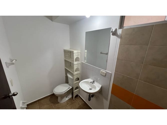 Apartamento de 3 alcobas en arriendo en La Toscana, Soacha, 50 m² · foto 20 de 24