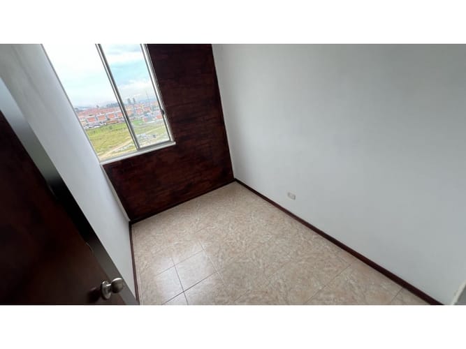 Apartamento de 3 alcobas en arriendo en La Toscana, Soacha, 50 m² · foto 24 de 24