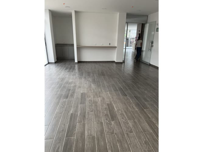 Apartamento de 2 alcobas en arriendo en Cristales, Cali, 102 m² · foto 12 de 24