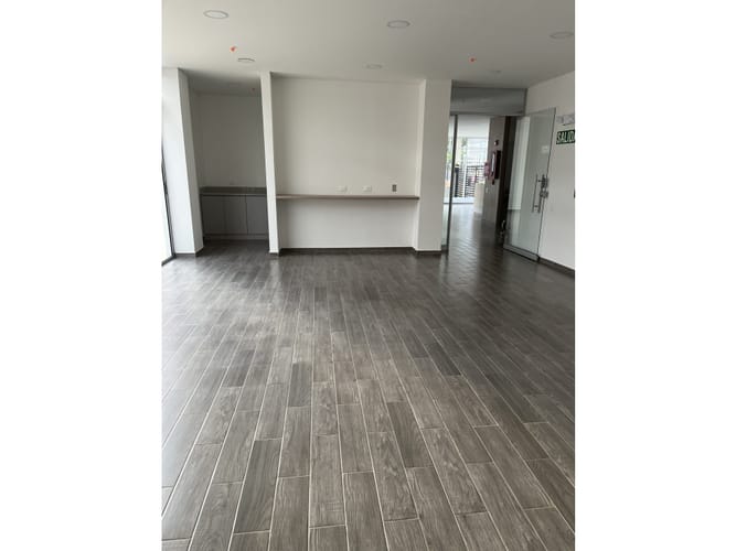 Apartamento de 2 alcobas en arriendo en Cristales, Cali, 102 m² · foto 20 de 24