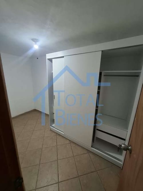 Apartamento de 3 alcobas en arriendo en Las Playas, Medellín, 100 m² · foto 10 de 19