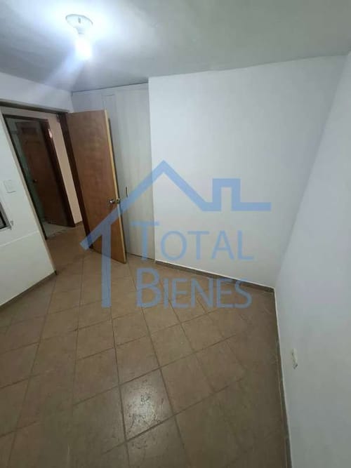 Apartamento de 3 alcobas en arriendo en Las Playas, Medellín, 100 m² · foto 13 de 19
