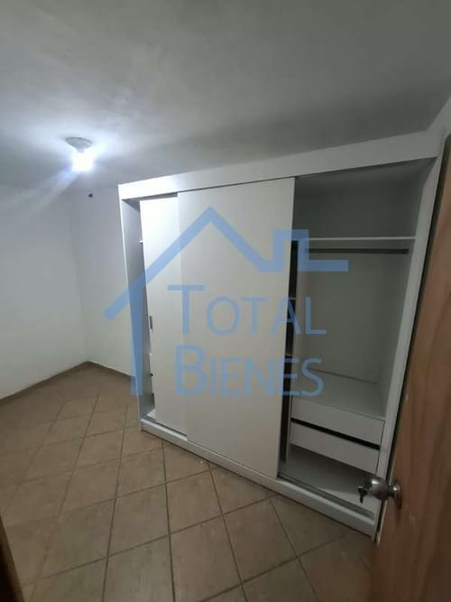 Apartamento de 3 alcobas en arriendo en Las Playas, Medellín, 100 m² · foto 14 de 19