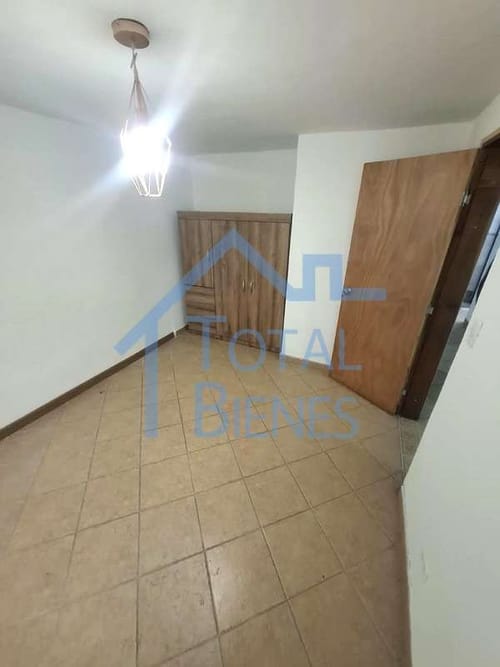 Apartamento de 3 alcobas en arriendo en Las Playas, Medellín, 100 m² · foto 8 de 19