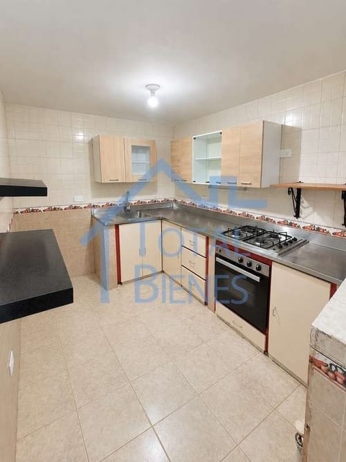 Apartamento de 3 alcobas en arriendo en Las Playas, Medellín, 100 m² · foto 3 de 19