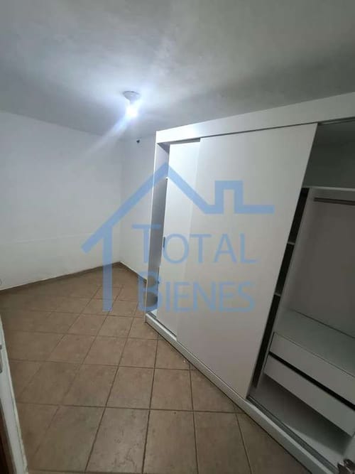 Apartamento de 3 alcobas en arriendo en Las Playas, Medellín, 100 m² · foto 12 de 19