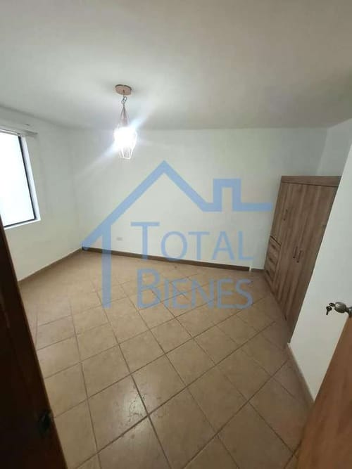 Apartamento de 3 alcobas en arriendo en Las Playas, Medellín, 100 m² · foto 9 de 19
