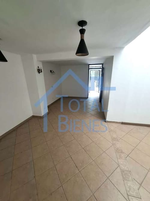 Apartamento de 3 alcobas en arriendo en Las Playas, Medellín, 100 m² · foto 6 de 19