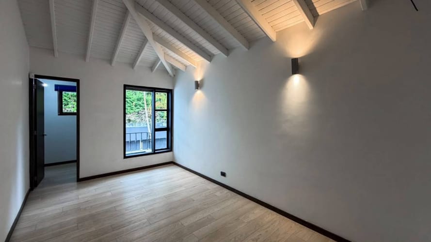 Casa de 4 alcobas en arriendo en El Porvenir, Rionegro, 500 m² · foto 8 de 24