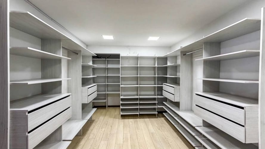 Casa de 4 alcobas en arriendo en El Porvenir, Rionegro, 500 m² · foto 13 de 24