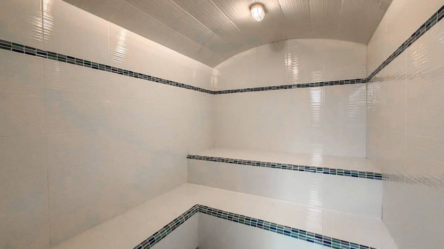Casa de 4 alcobas en arriendo en El Porvenir, Rionegro, 500 m² · foto 15 de 24