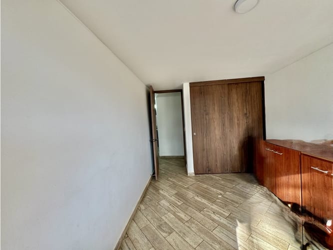 Apartamento de 3 alcobas en venta en Teusaquillo, Bogotá, 104 m² · foto 15 de 21