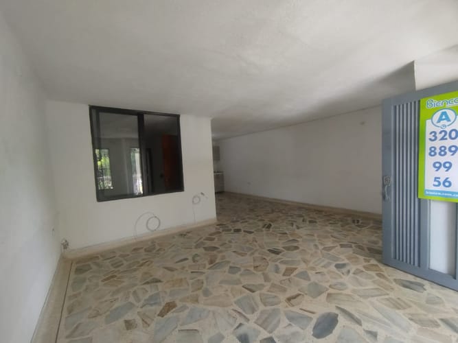 Apartamento de 2 alcobas en arriendo en Cañaverales, Cali, 70 m² · foto 5 de 23