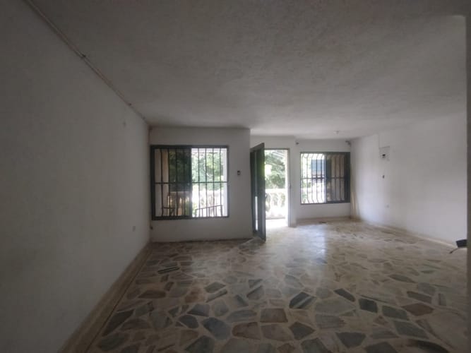 Apartamento de 2 alcobas en arriendo en Cañaverales, Cali, 70 m² · foto 7 de 23