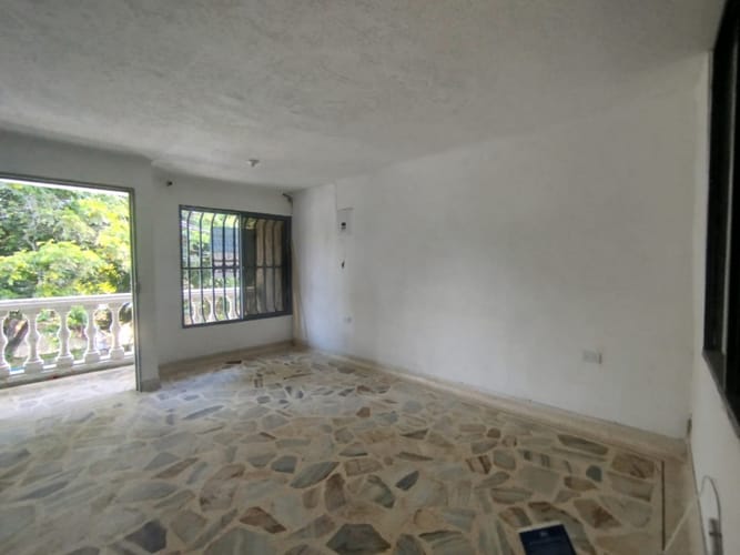 Apartamento de 2 alcobas en arriendo en Cañaverales, Cali, 70 m² · foto 8 de 23