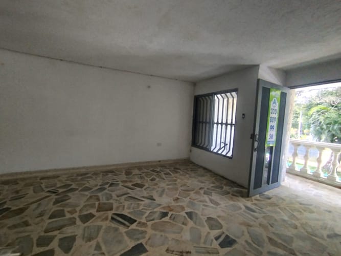 Apartamento de 2 alcobas en arriendo en Cañaverales, Cali, 70 m² · foto 9 de 23