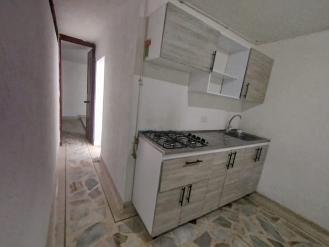 Apartamento de 2 alcobas en arriendo en Cañaverales, Cali, 70 m² · foto 11 de 23
