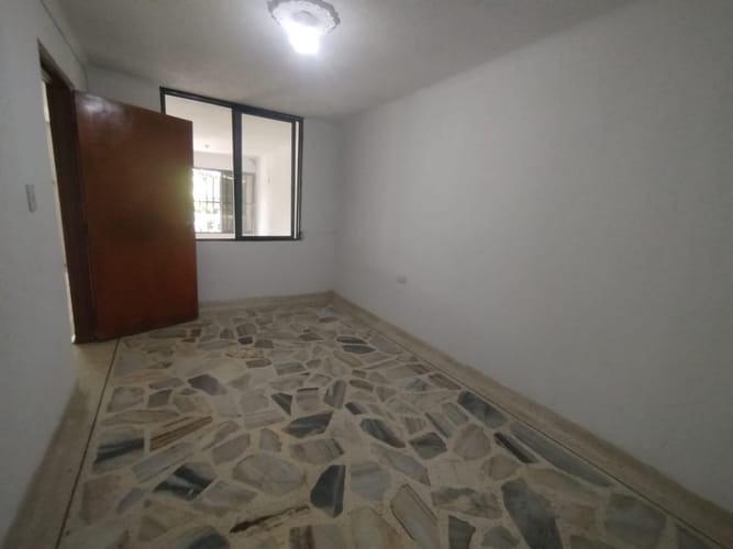 Apartamento de 2 alcobas en arriendo en Cañaverales, Cali, 70 m² · foto 14 de 23