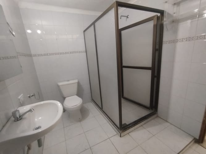 Apartamento de 2 alcobas en arriendo en Cañaverales, Cali, 70 m² · foto 15 de 23