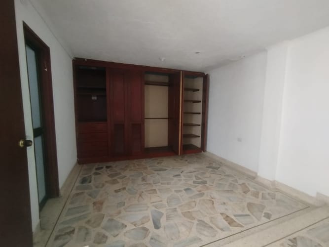 Apartamento de 2 alcobas en arriendo en Cañaverales, Cali, 70 m² · foto 16 de 23