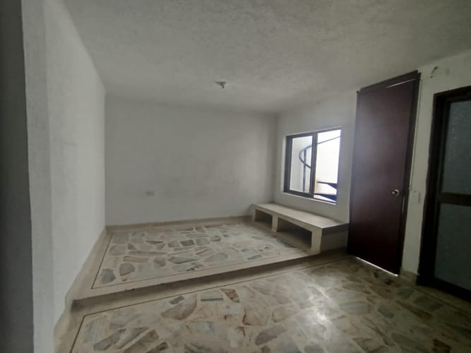 Apartamento de 2 alcobas en arriendo en Cañaverales, Cali, 70 m² · foto 17 de 23