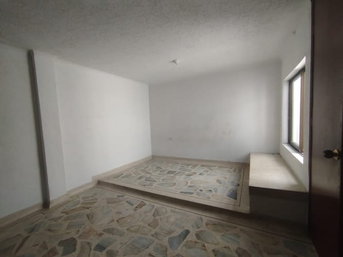 Apartamento de 2 alcobas en arriendo en Cañaverales, Cali, 70 m² · foto 18 de 23