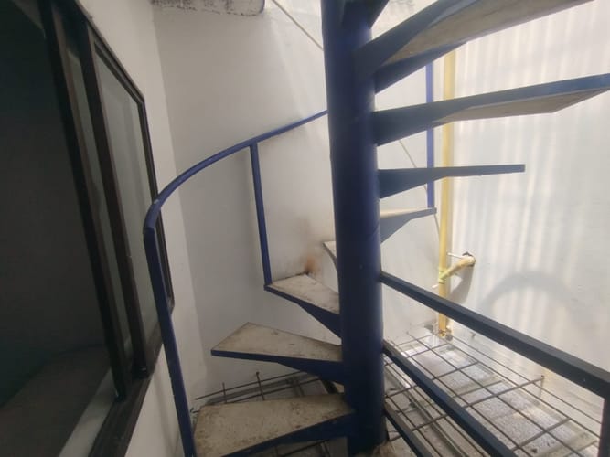 Apartamento de 2 alcobas en arriendo en Cañaverales, Cali, 70 m² · foto 19 de 23