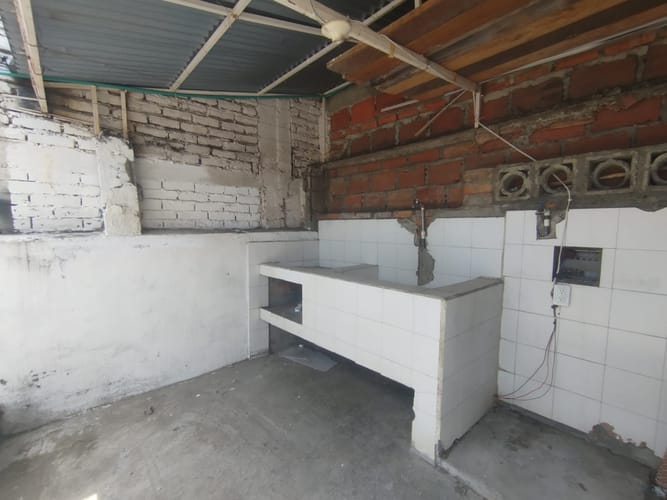 Apartamento de 2 alcobas en arriendo en Cañaverales, Cali, 70 m² · foto 20 de 23