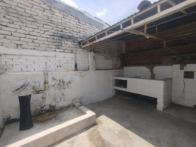 Apartamento de 2 alcobas en arriendo en Cañaverales, Cali, 70 m² · foto 21 de 23