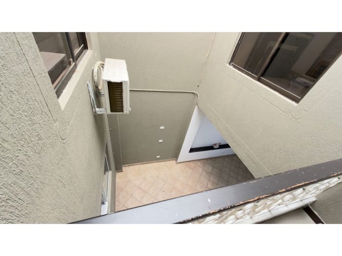 Casa de 4 alcobas en arriendo en El Ingenio, Cali, 320 m² · foto 12 de 12