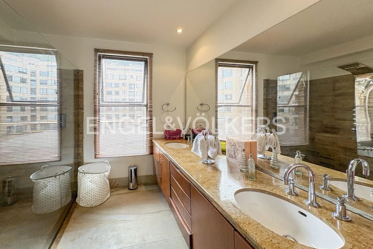 Apartamento de 3 alcobas en venta en Iraka, Bogotá, 211 m² · foto 16 de 24