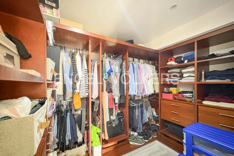 Apartamento de 3 alcobas en venta en Iraka, Bogotá, 211 m² · foto 15 de 24